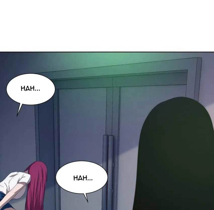 Eternal Tribulation Chapter 3 - halaman 68