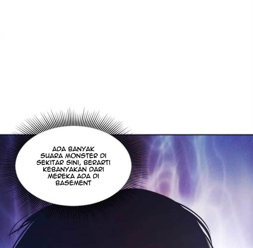 Eternal Tribulation Chapter 3 - halaman 70