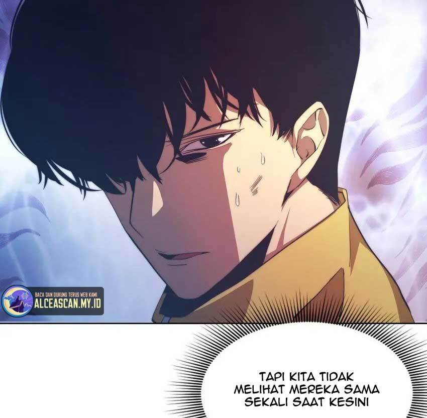 Eternal Tribulation Chapter 3 - halaman 71