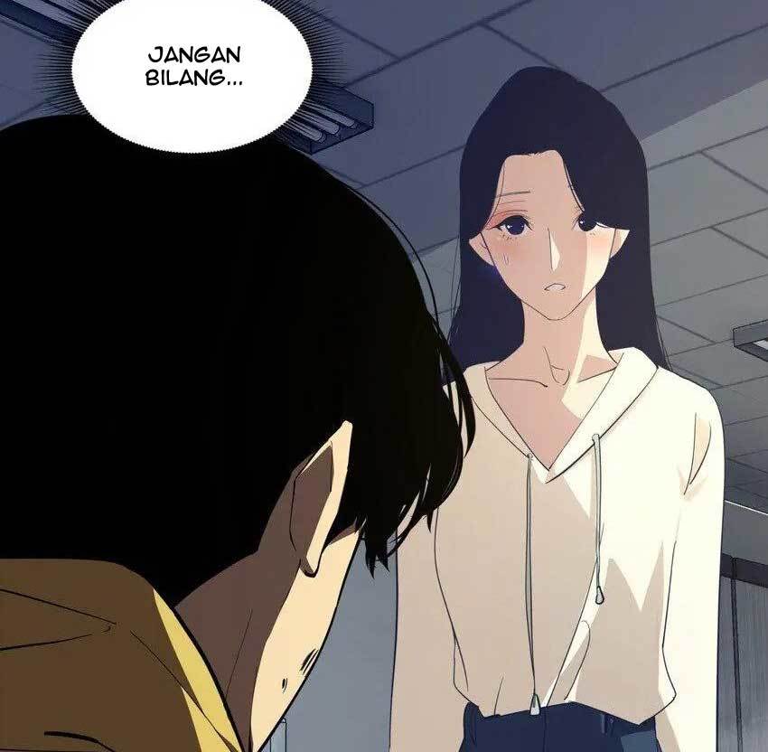 Eternal Tribulation Chapter 3 - halaman 73
