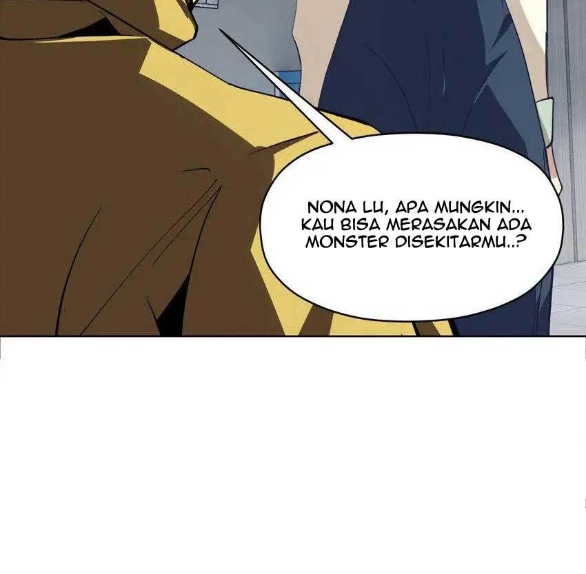 Eternal Tribulation Chapter 3 - halaman 74
