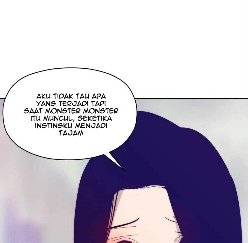 Eternal Tribulation Chapter 3 - halaman 75