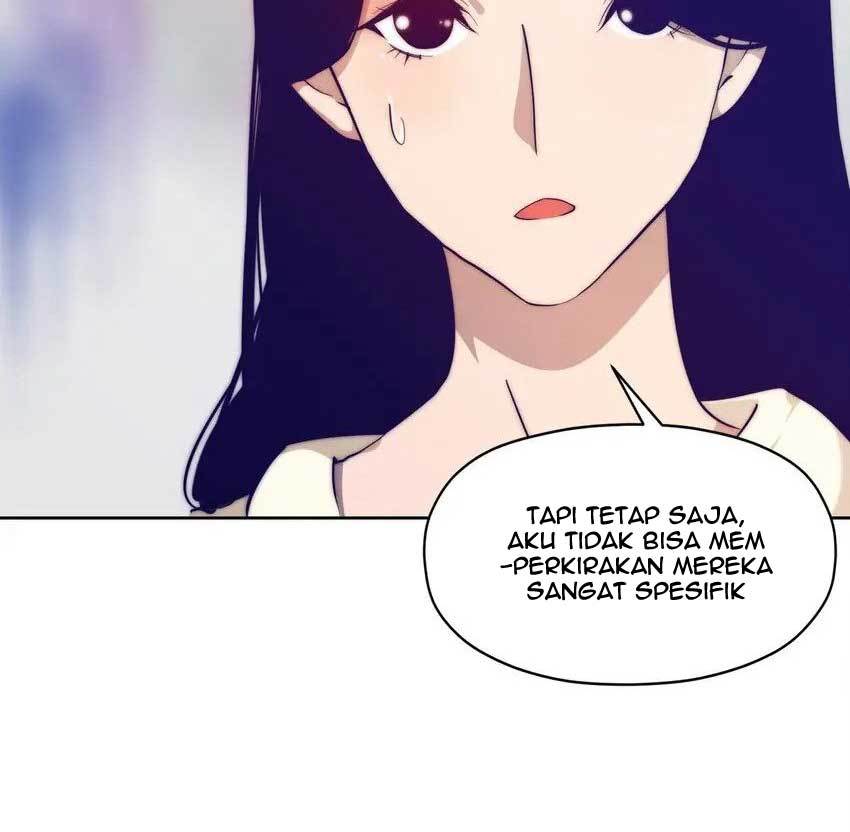 Eternal Tribulation Chapter 3 - halaman 76