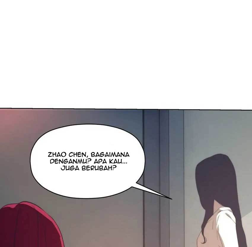 Eternal Tribulation Chapter 3 - halaman 77