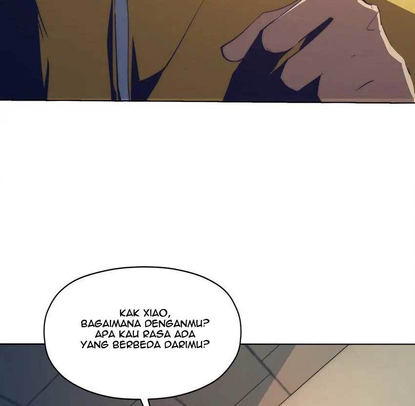 Eternal Tribulation Chapter 3 - halaman 81