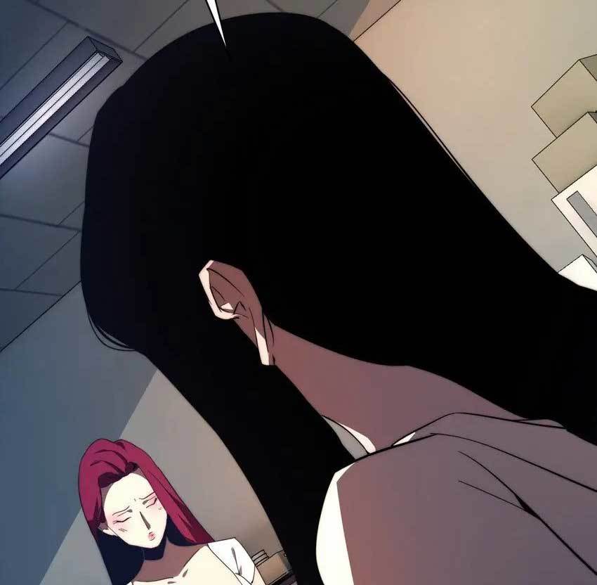 Eternal Tribulation Chapter 3 - halaman 82