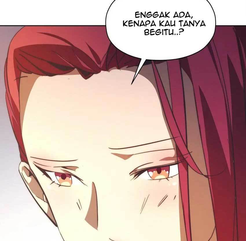 Eternal Tribulation Chapter 3 - halaman 84