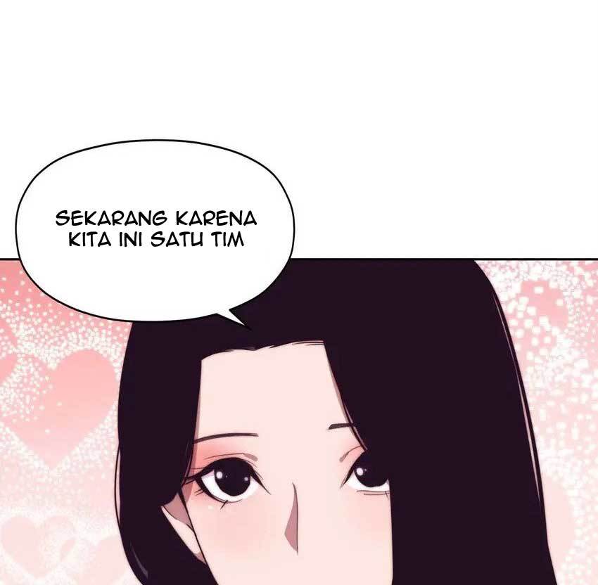 Eternal Tribulation Chapter 3 - halaman 86