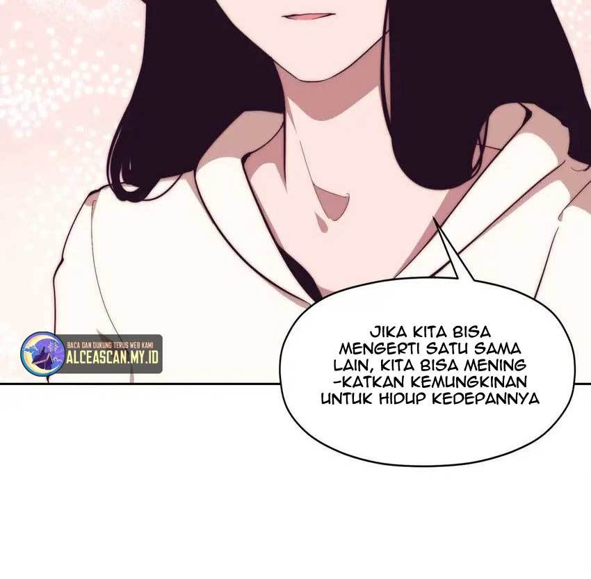 Eternal Tribulation Chapter 3 - halaman 87