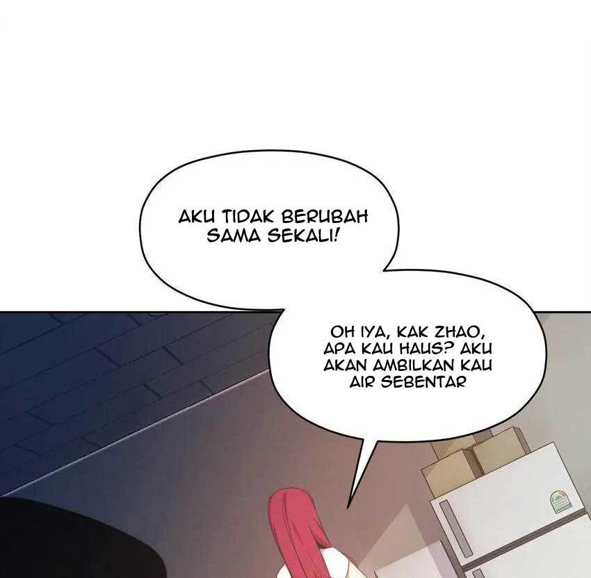 Eternal Tribulation Chapter 3 - halaman 88