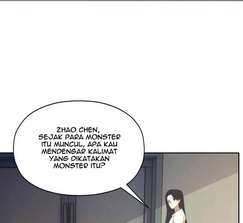 Eternal Tribulation Chapter 3 - halaman 90