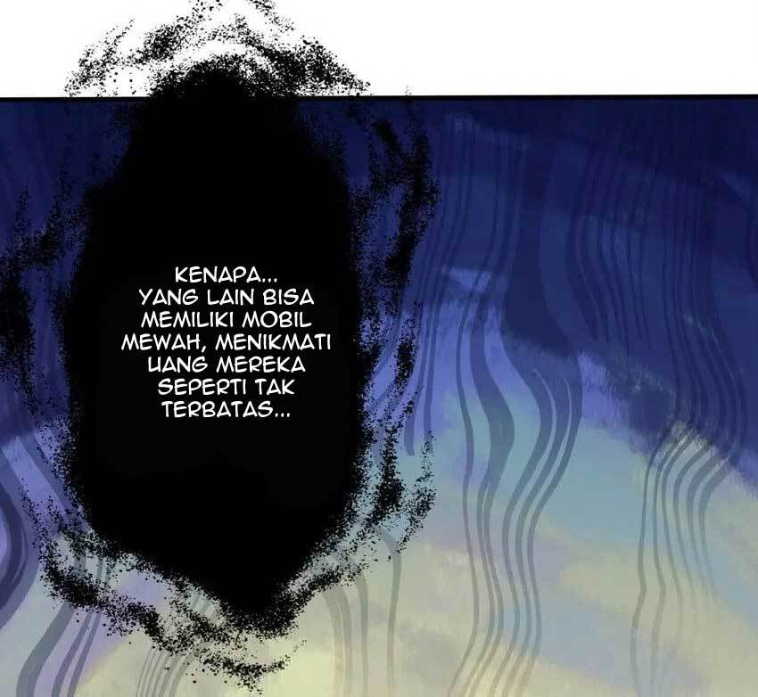Eternal Tribulation Chapter 3 - halaman 93