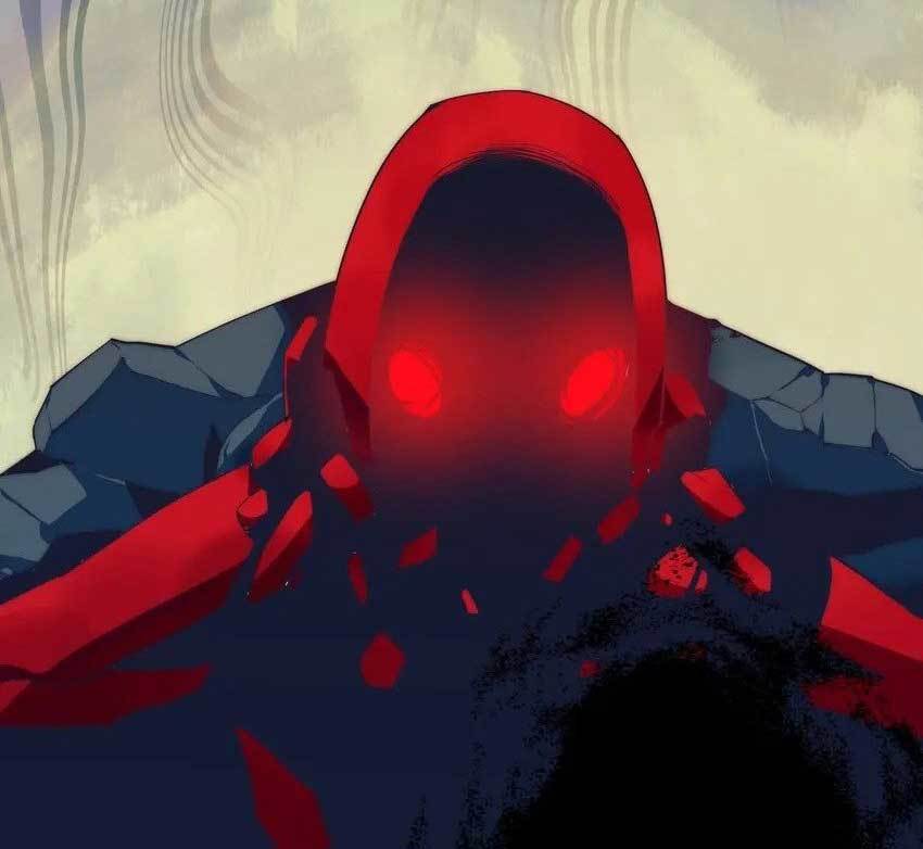 Eternal Tribulation Chapter 3 - halaman 94
