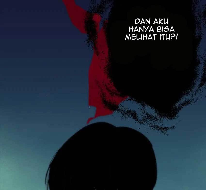 Eternal Tribulation Chapter 3 - halaman 95