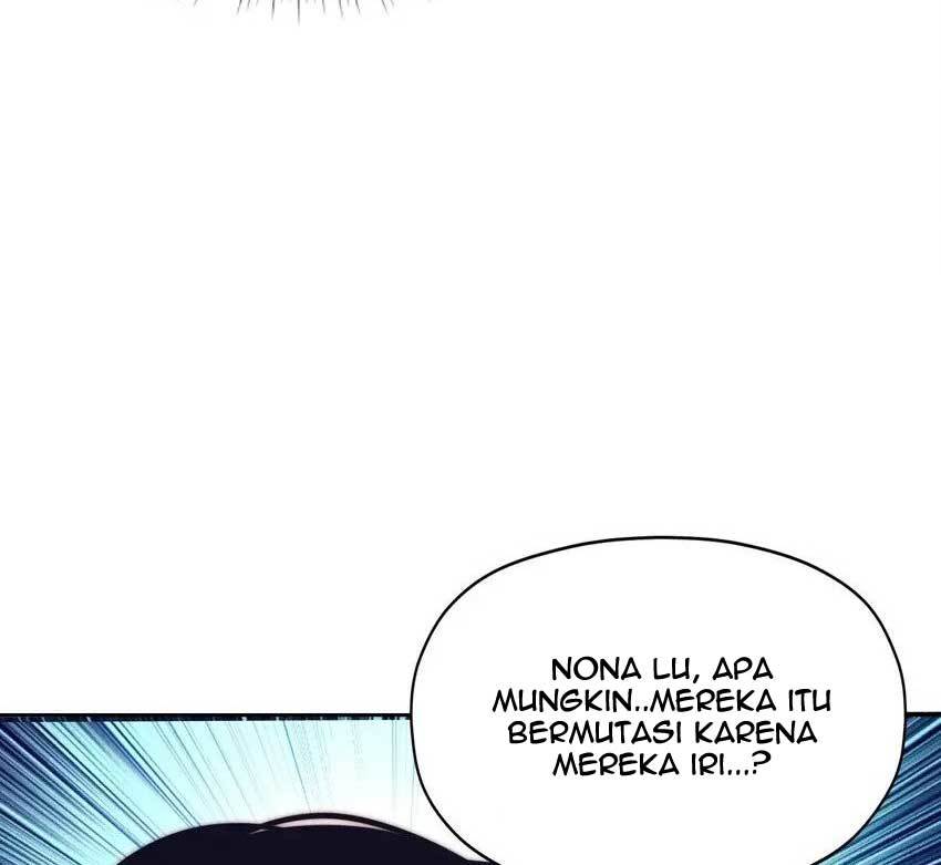 Eternal Tribulation Chapter 3 - halaman 97