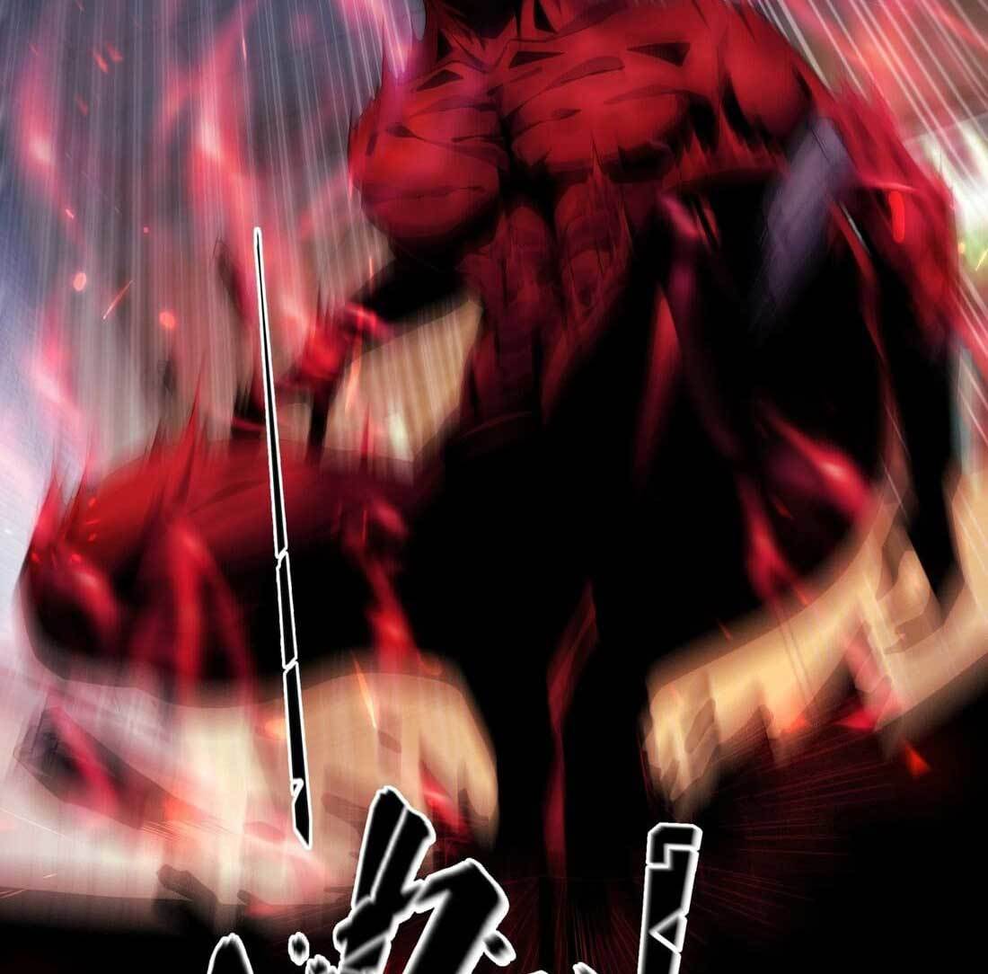 Eternal Tribulation Chapter 4 - halaman 100