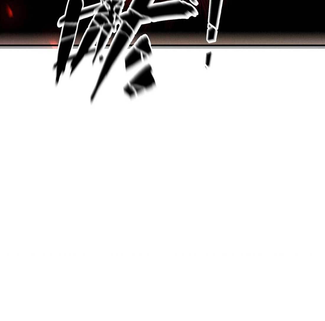Eternal Tribulation Chapter 4 - halaman 101