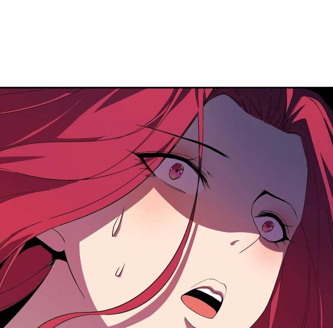 Eternal Tribulation Chapter 4 - halaman 102