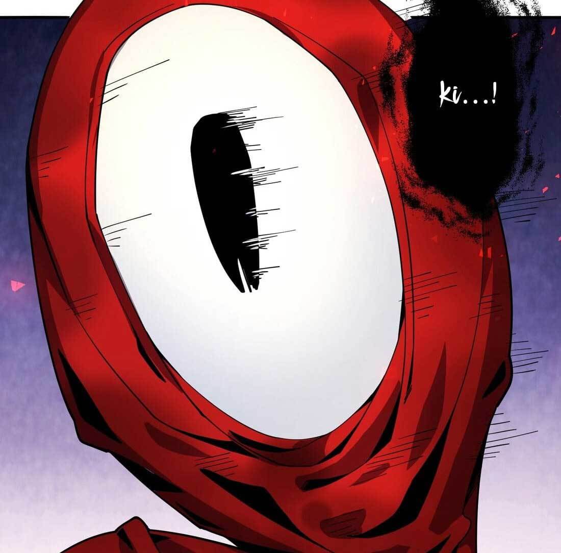 Eternal Tribulation Chapter 4 - halaman 108