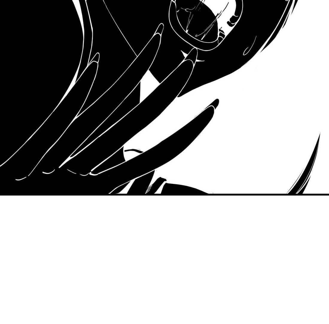 Eternal Tribulation Chapter 4 - halaman 111