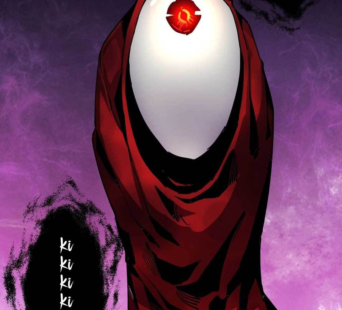 Eternal Tribulation Chapter 4 - halaman 113