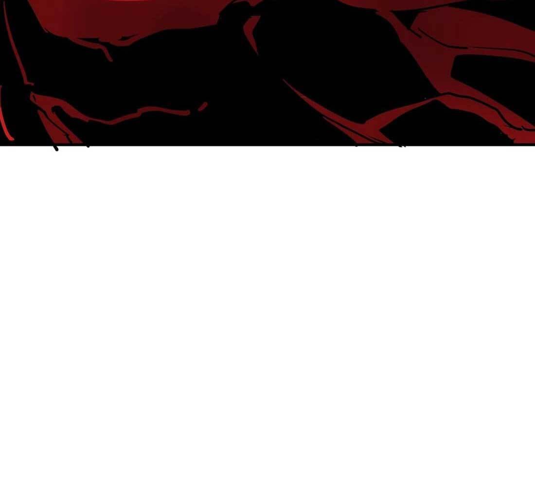 Eternal Tribulation Chapter 4 - halaman 115