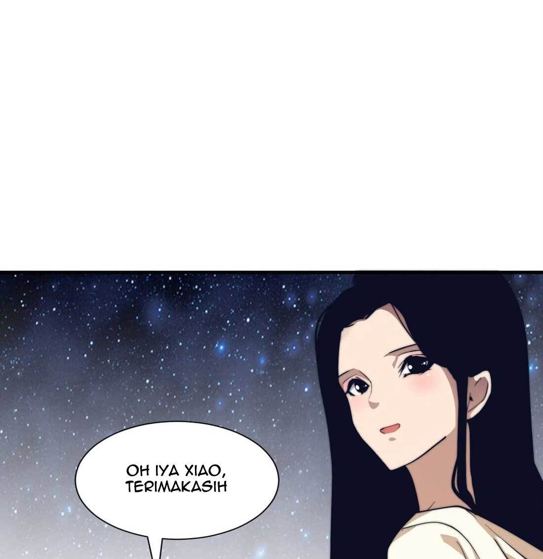 Eternal Tribulation Chapter 4 - halaman 12