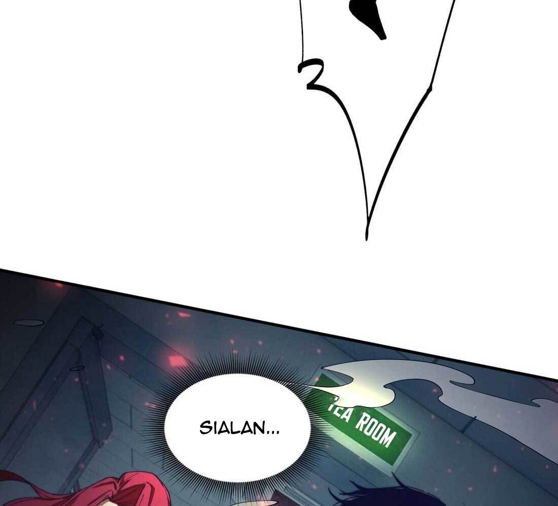 Eternal Tribulation Chapter 4 - halaman 120