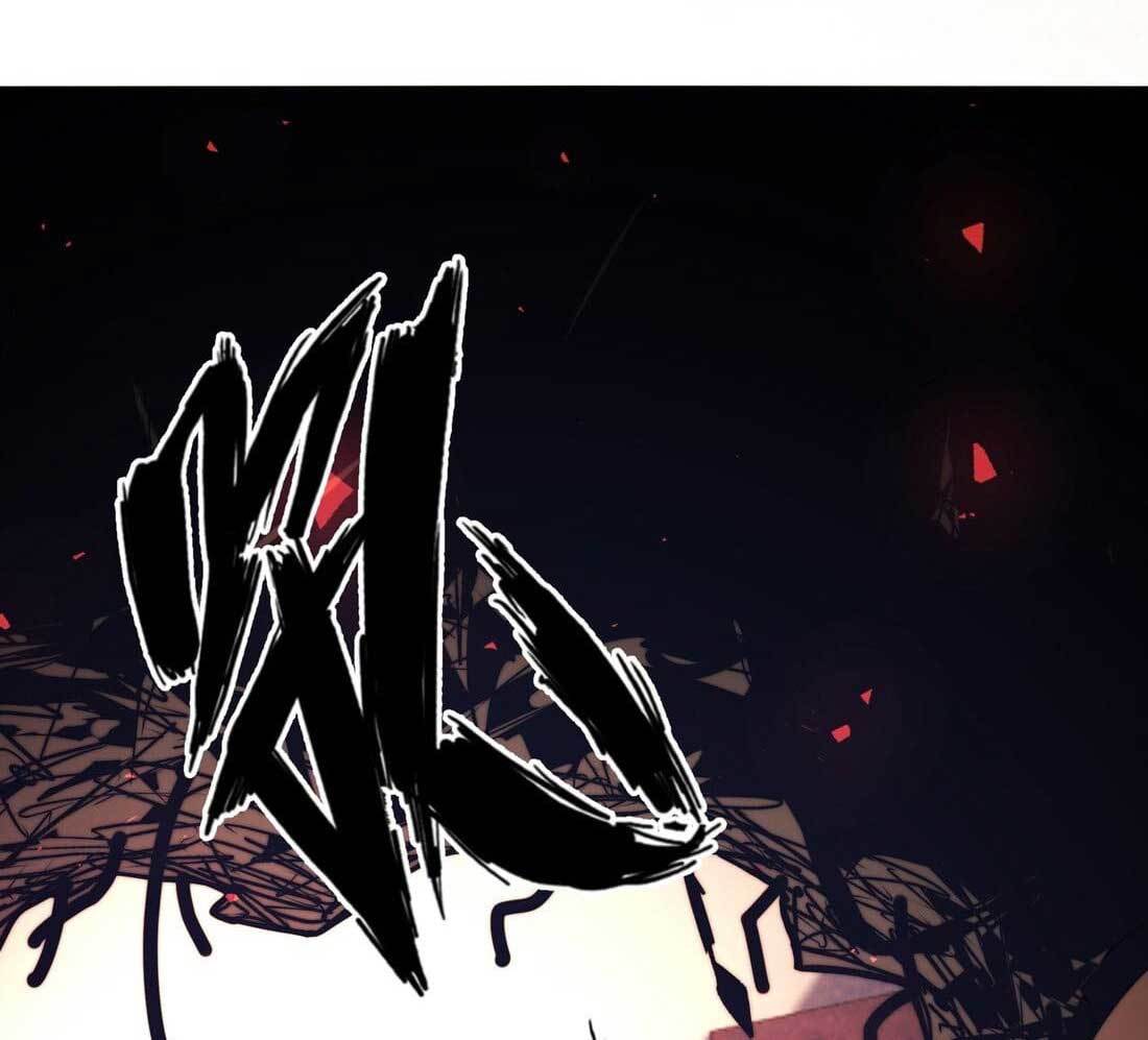 Eternal Tribulation Chapter 4 - halaman 123