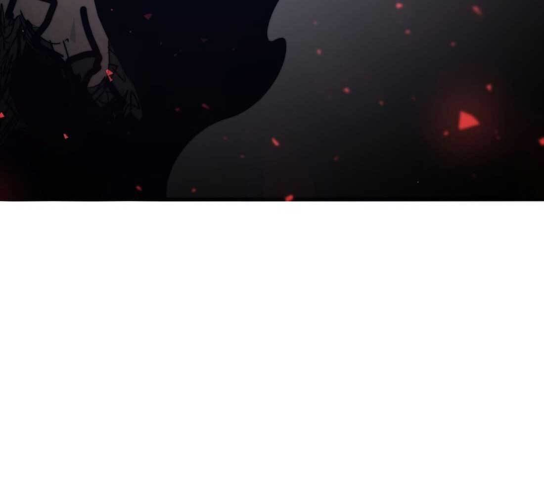 Eternal Tribulation Chapter 4 - halaman 126
