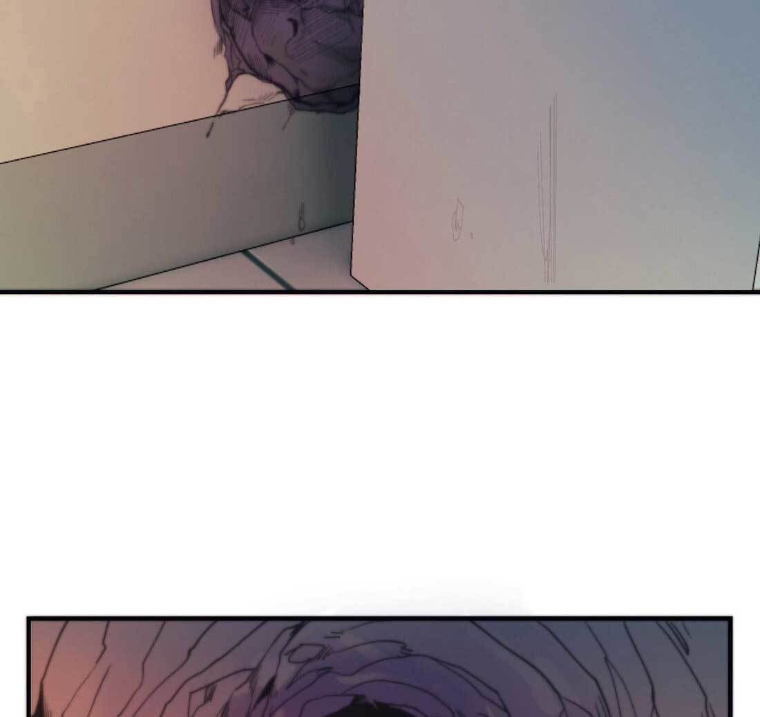 Eternal Tribulation Chapter 4 - halaman 135