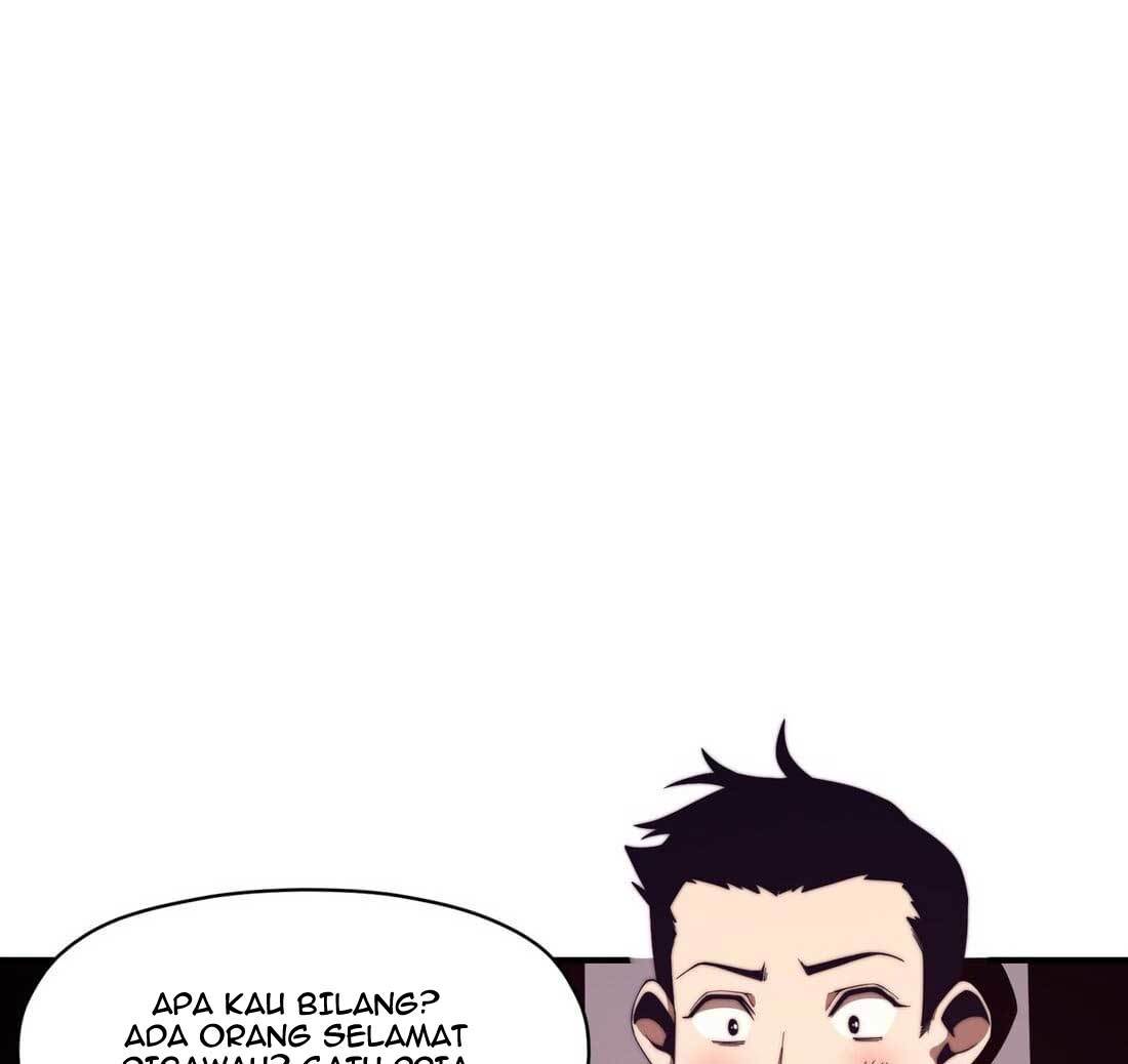 Eternal Tribulation Chapter 4 - halaman 145