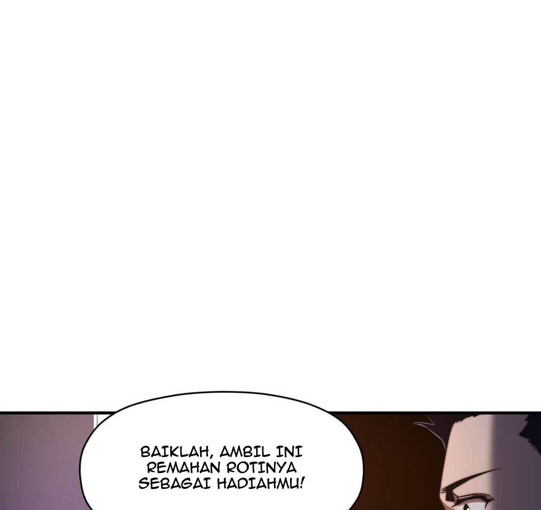 Eternal Tribulation Chapter 4 - halaman 147