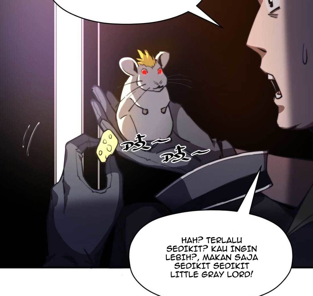Eternal Tribulation Chapter 4 - halaman 148