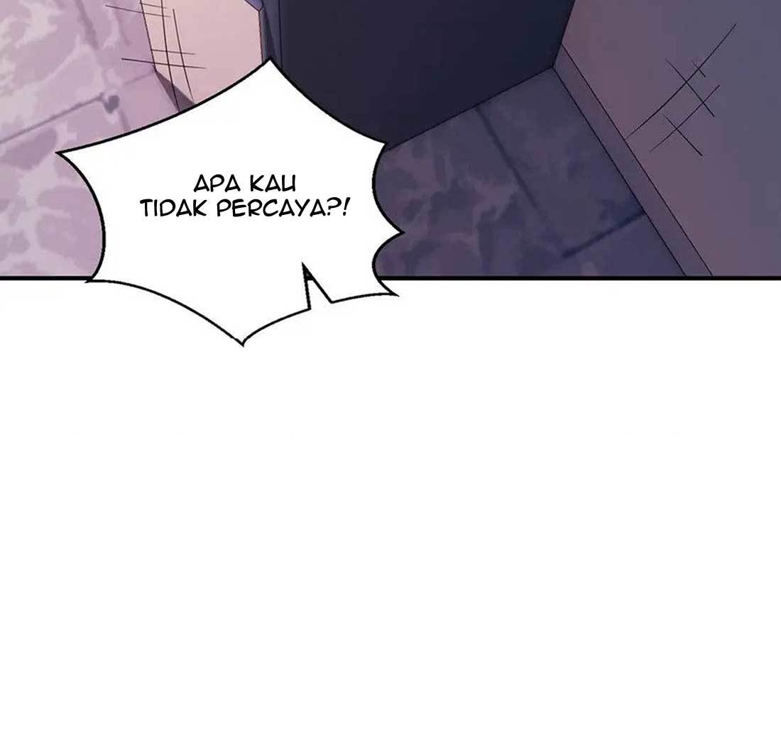 Eternal Tribulation Chapter 4 - halaman 151