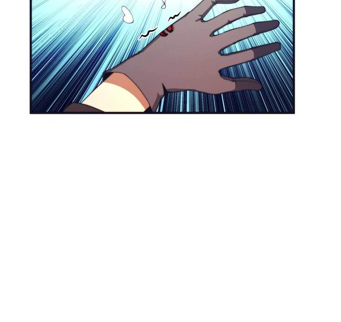 Eternal Tribulation Chapter 4 - halaman 155