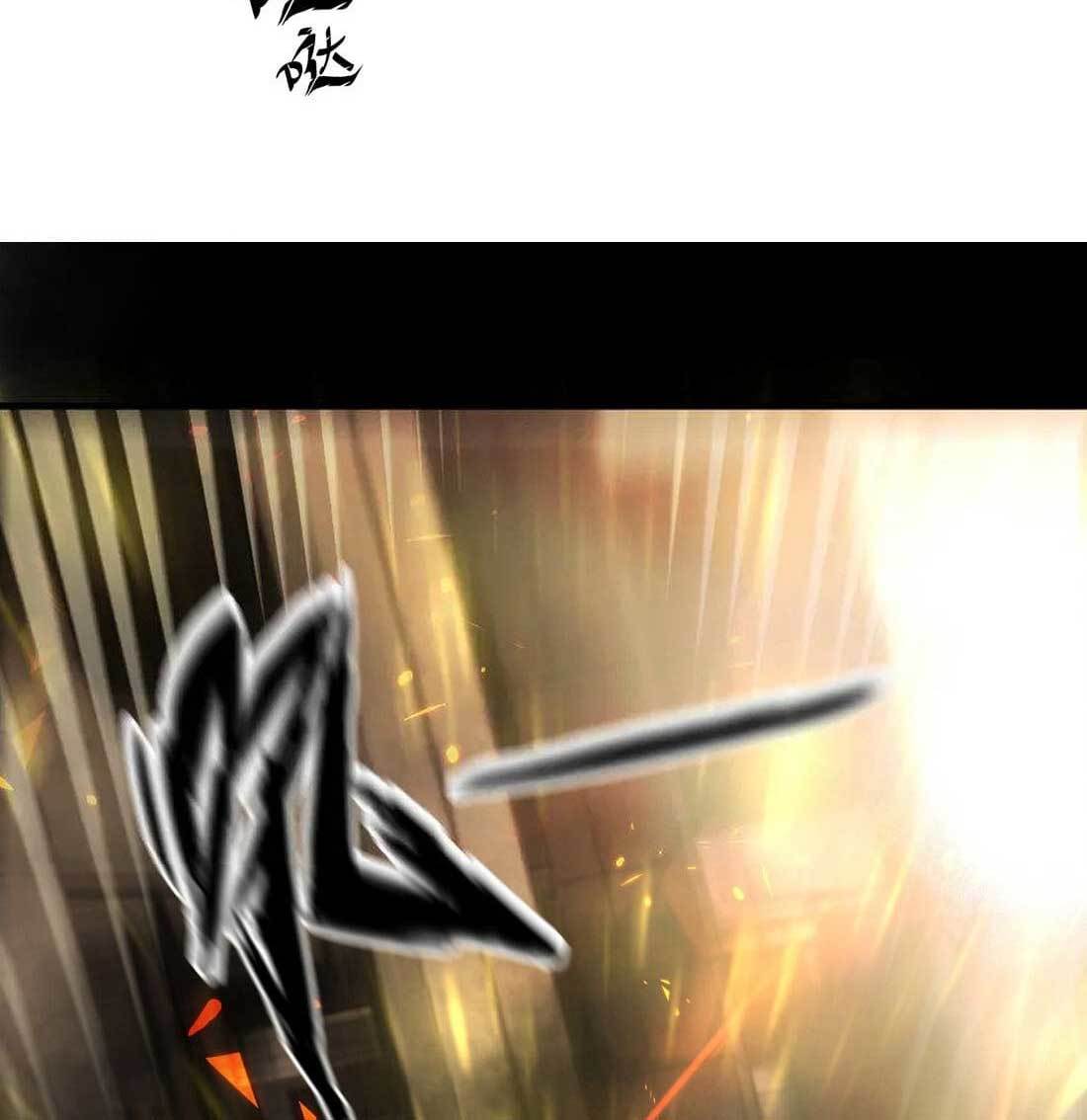 Eternal Tribulation Chapter 4 - halaman 18