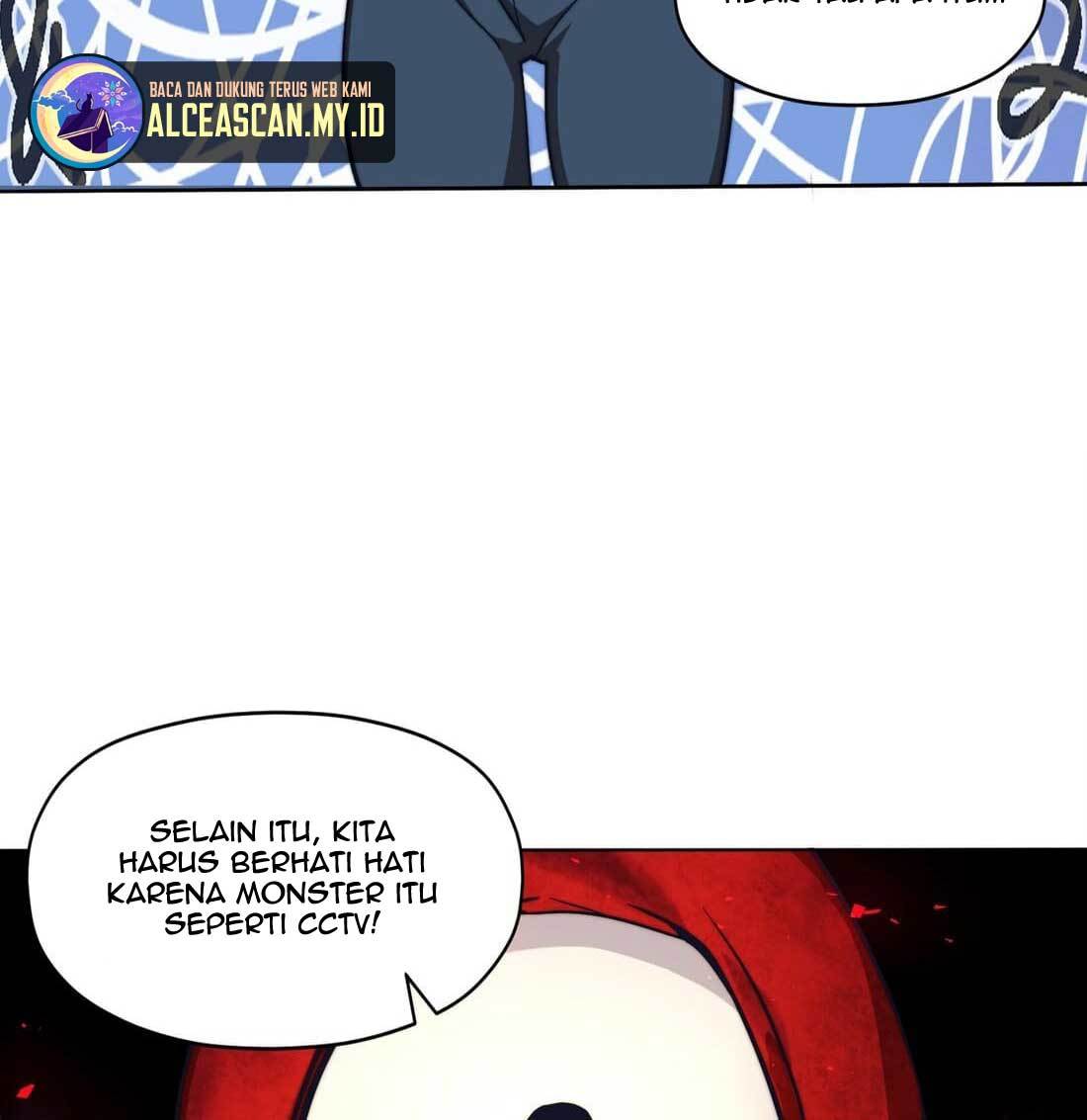 Eternal Tribulation Chapter 4 - halaman 4