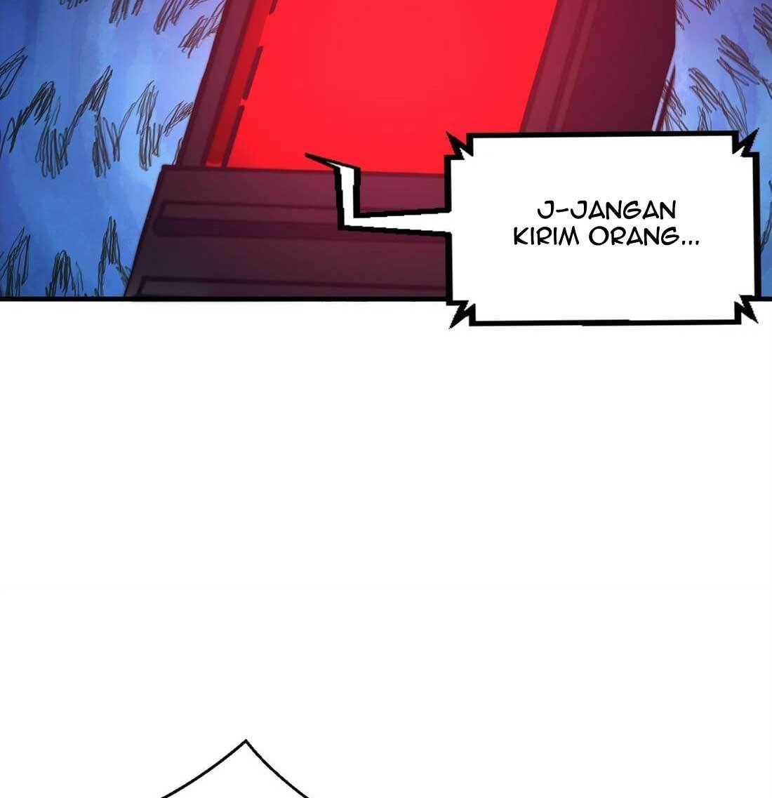 Eternal Tribulation Chapter 4 - halaman 43
