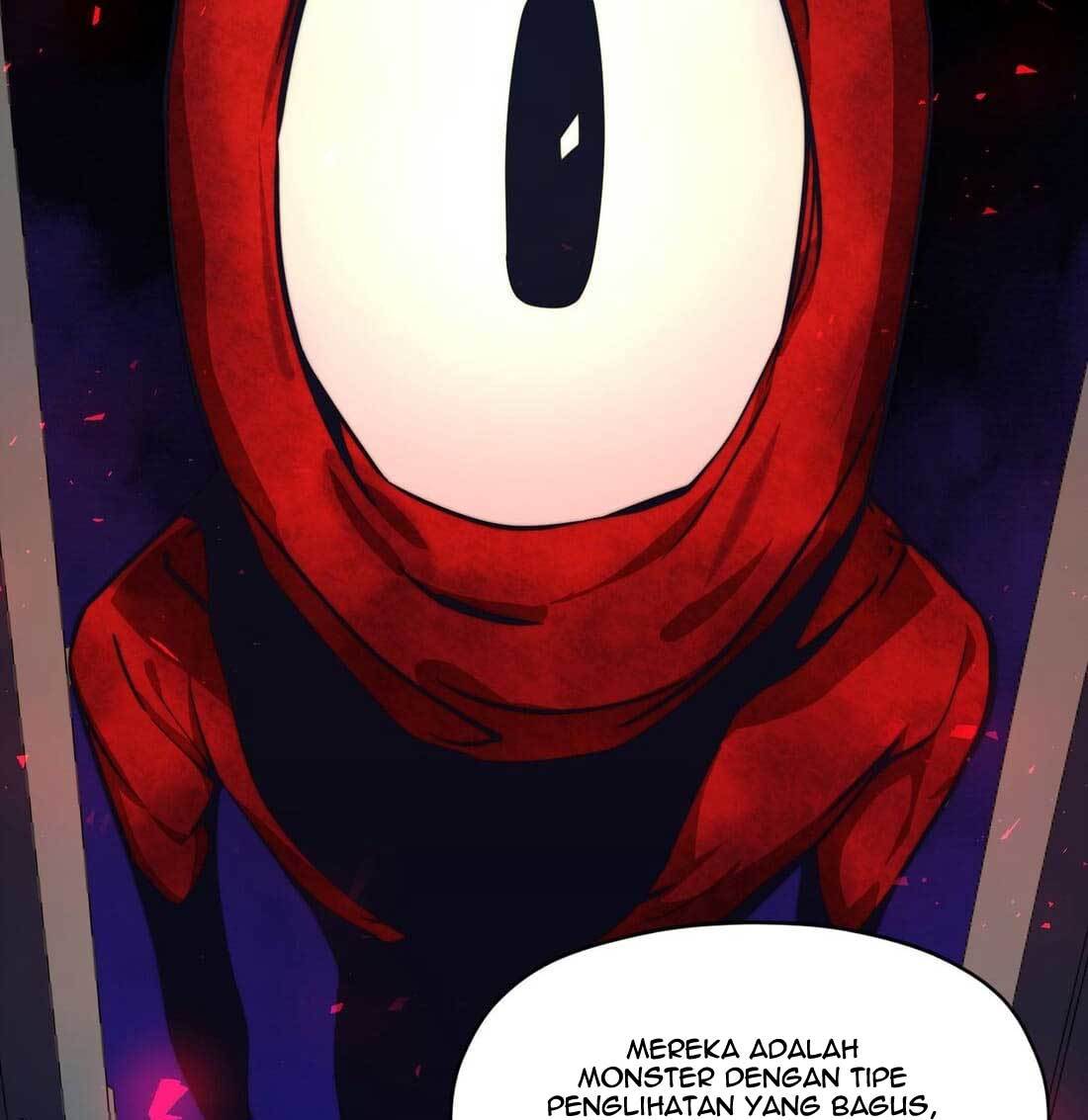 Eternal Tribulation Chapter 4 - halaman 5
