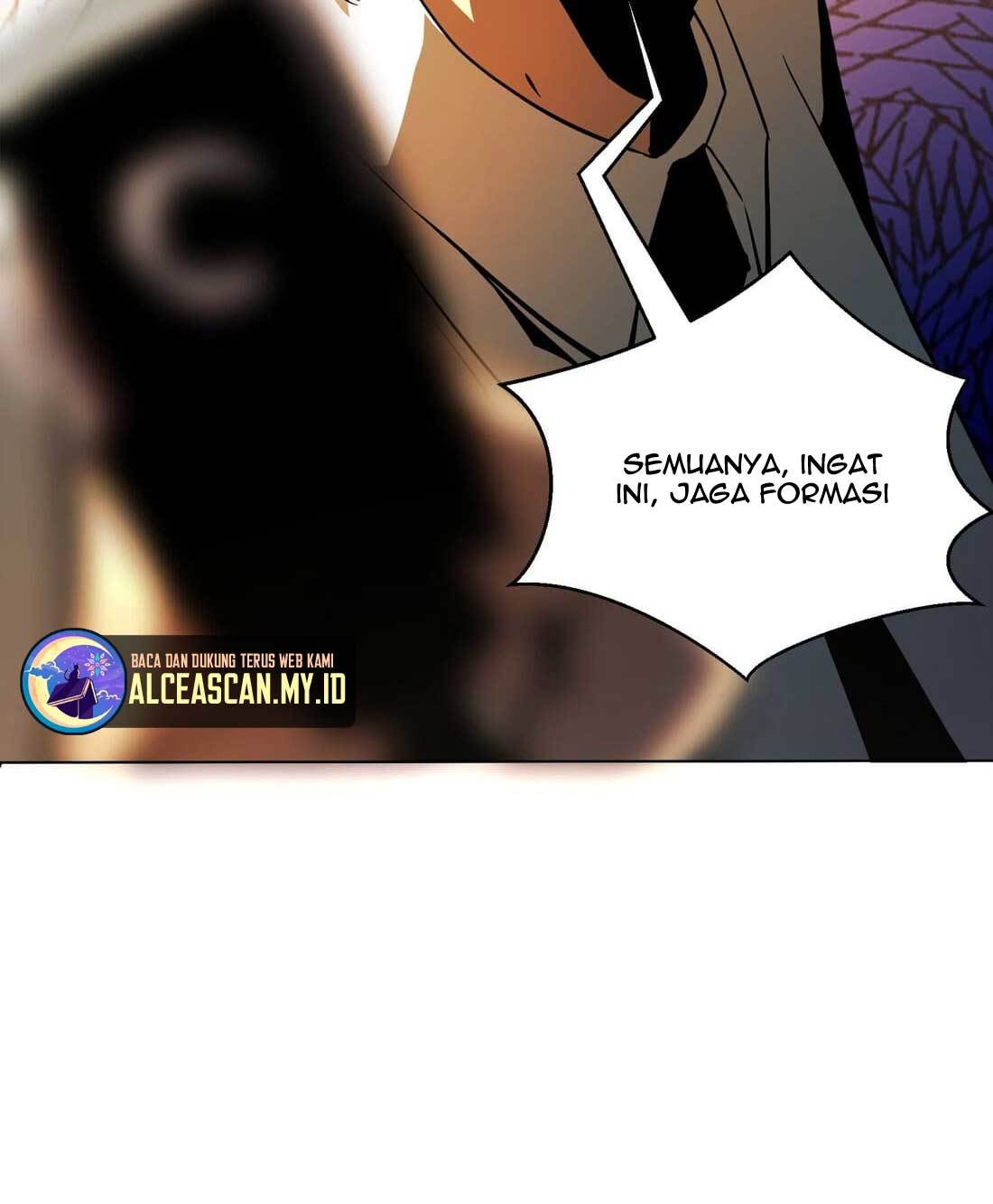 Eternal Tribulation Chapter 4 - halaman 52