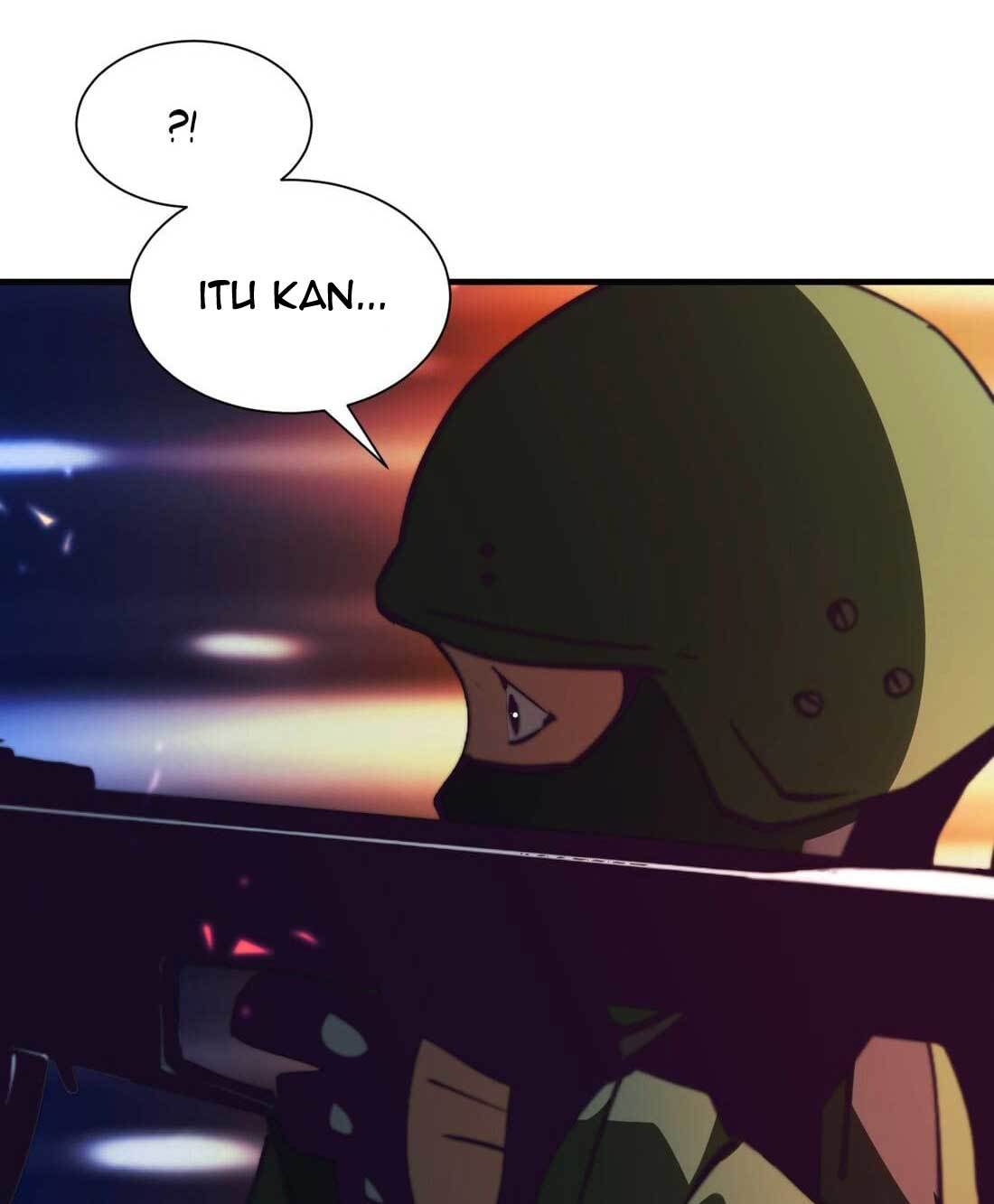 Eternal Tribulation Chapter 4 - halaman 59