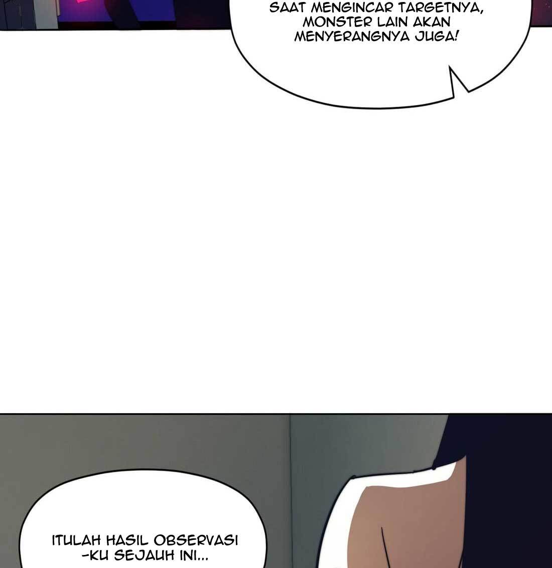 Eternal Tribulation Chapter 4 - halaman 6