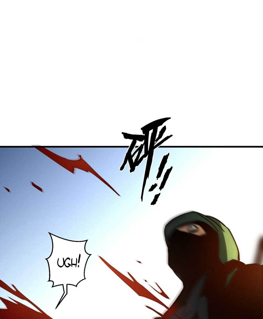 Eternal Tribulation Chapter 4 - halaman 64
