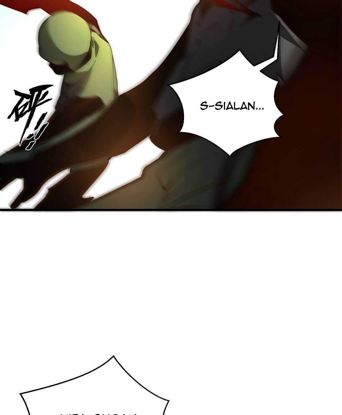 Eternal Tribulation Chapter 4 - halaman 65