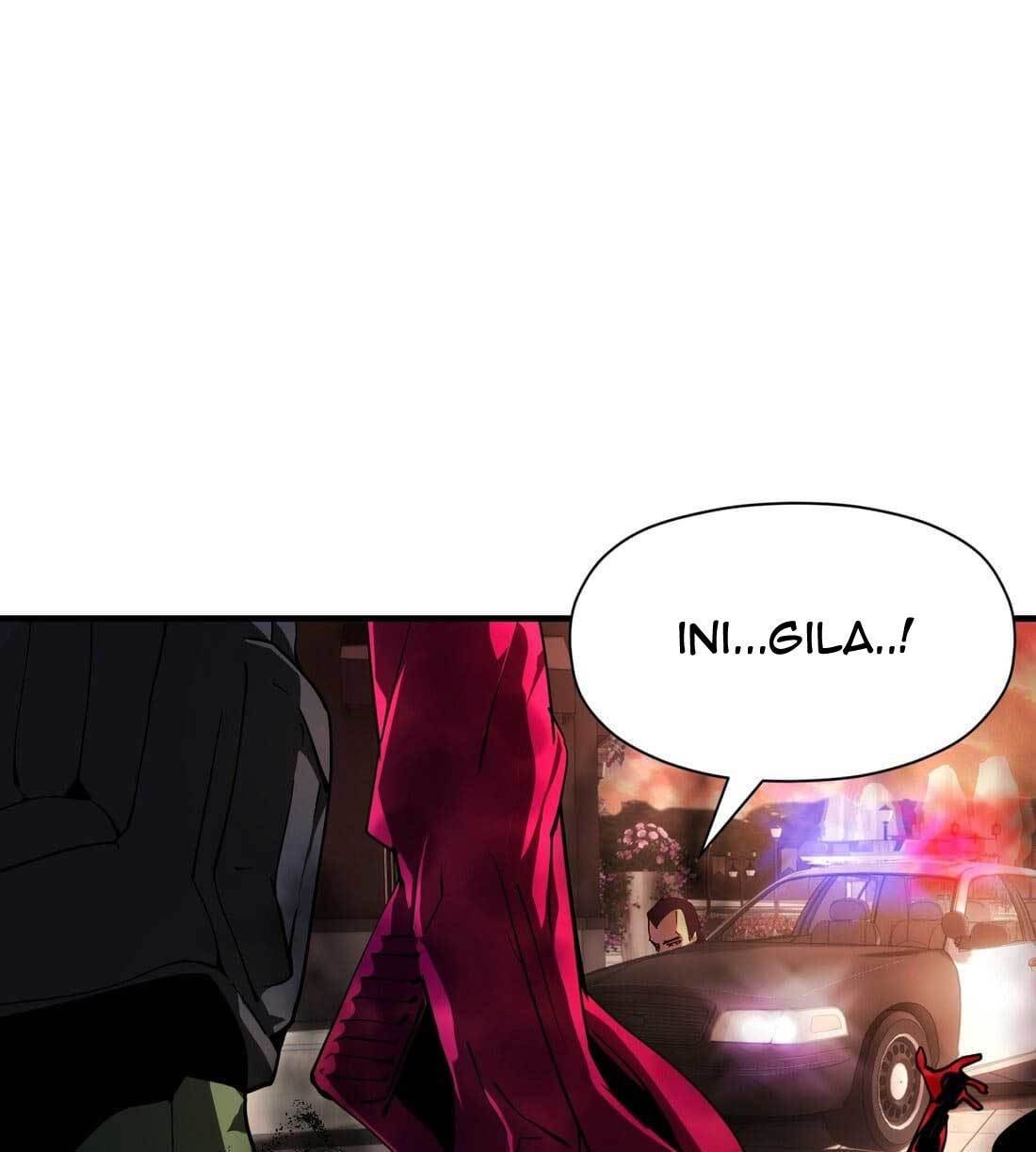 Eternal Tribulation Chapter 4 - halaman 68