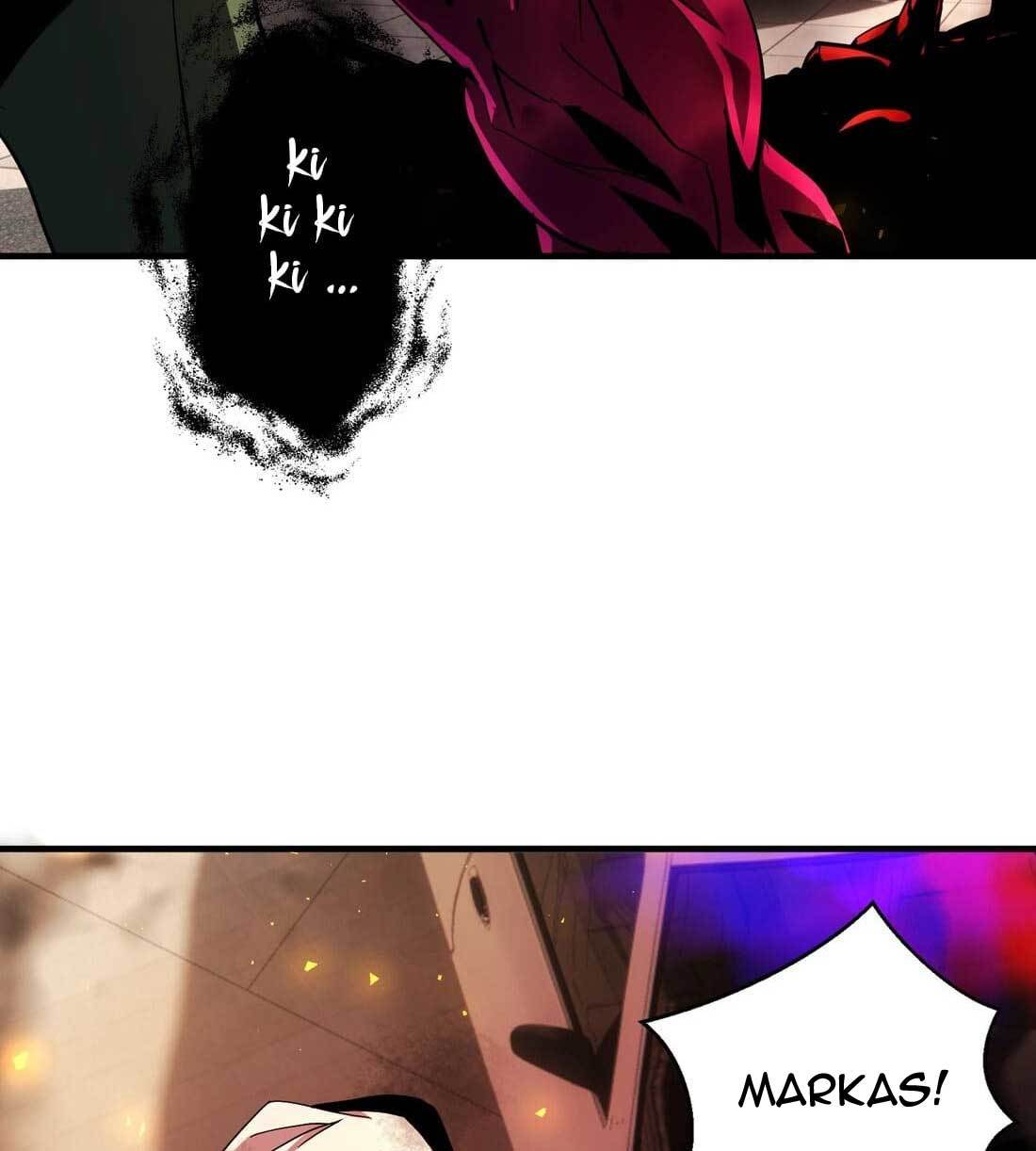 Eternal Tribulation Chapter 4 - halaman 69