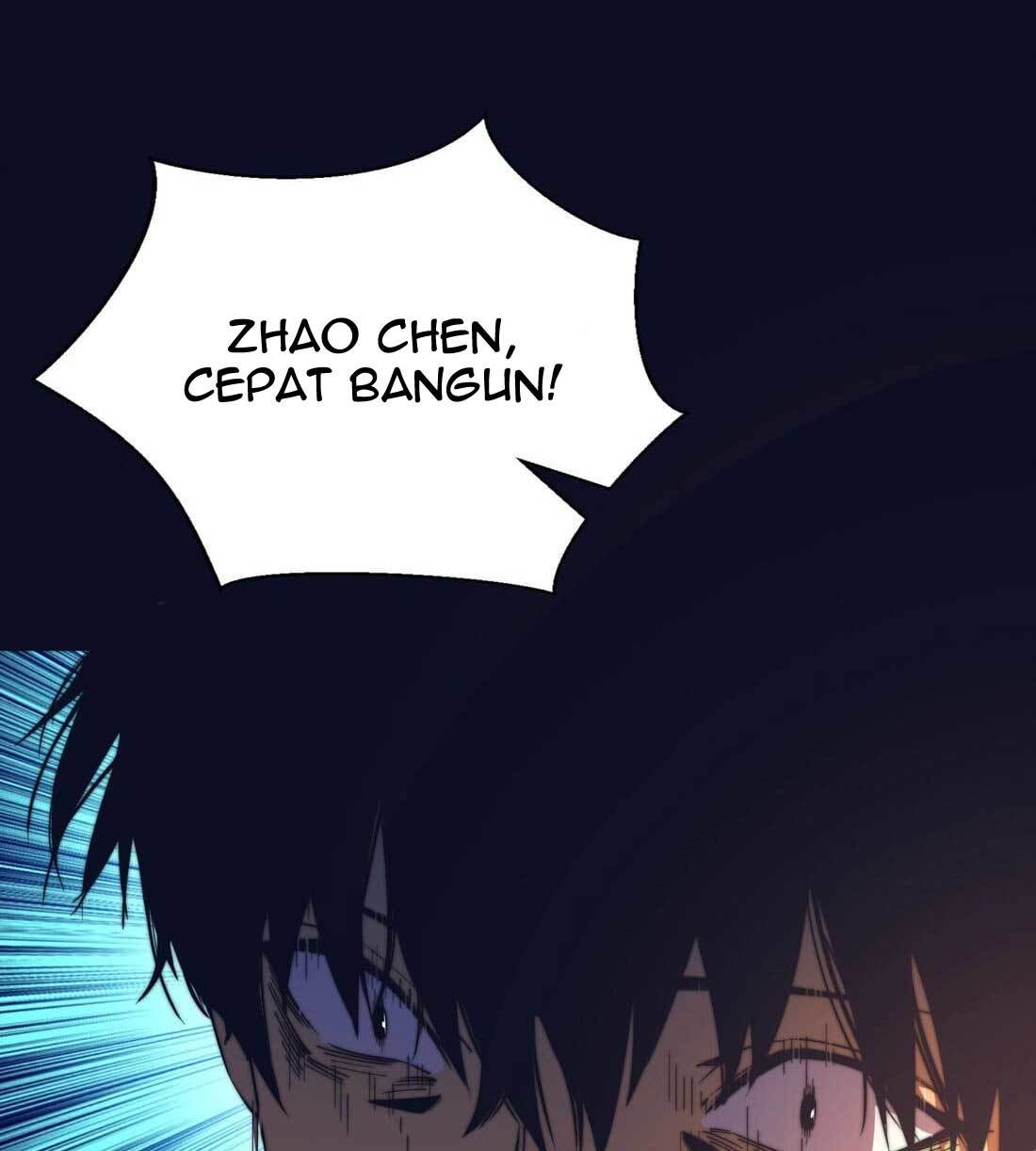 Eternal Tribulation Chapter 4 - halaman 75