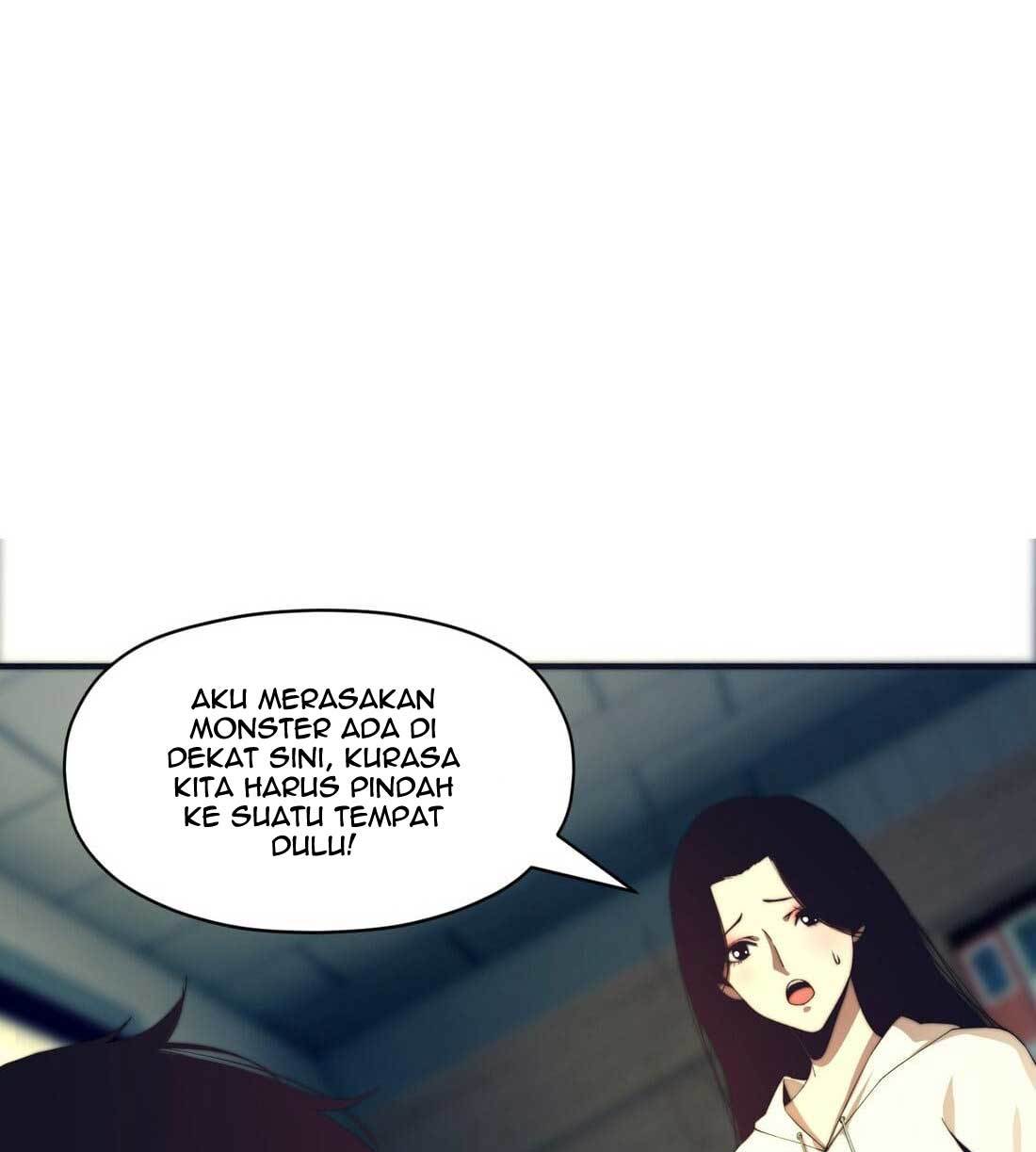 Eternal Tribulation Chapter 4 - halaman 78