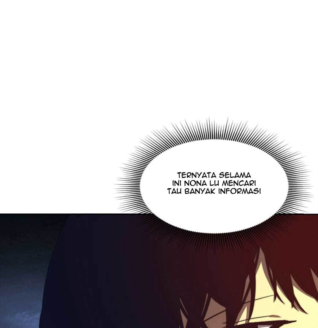 Eternal Tribulation Chapter 4 - halaman 8